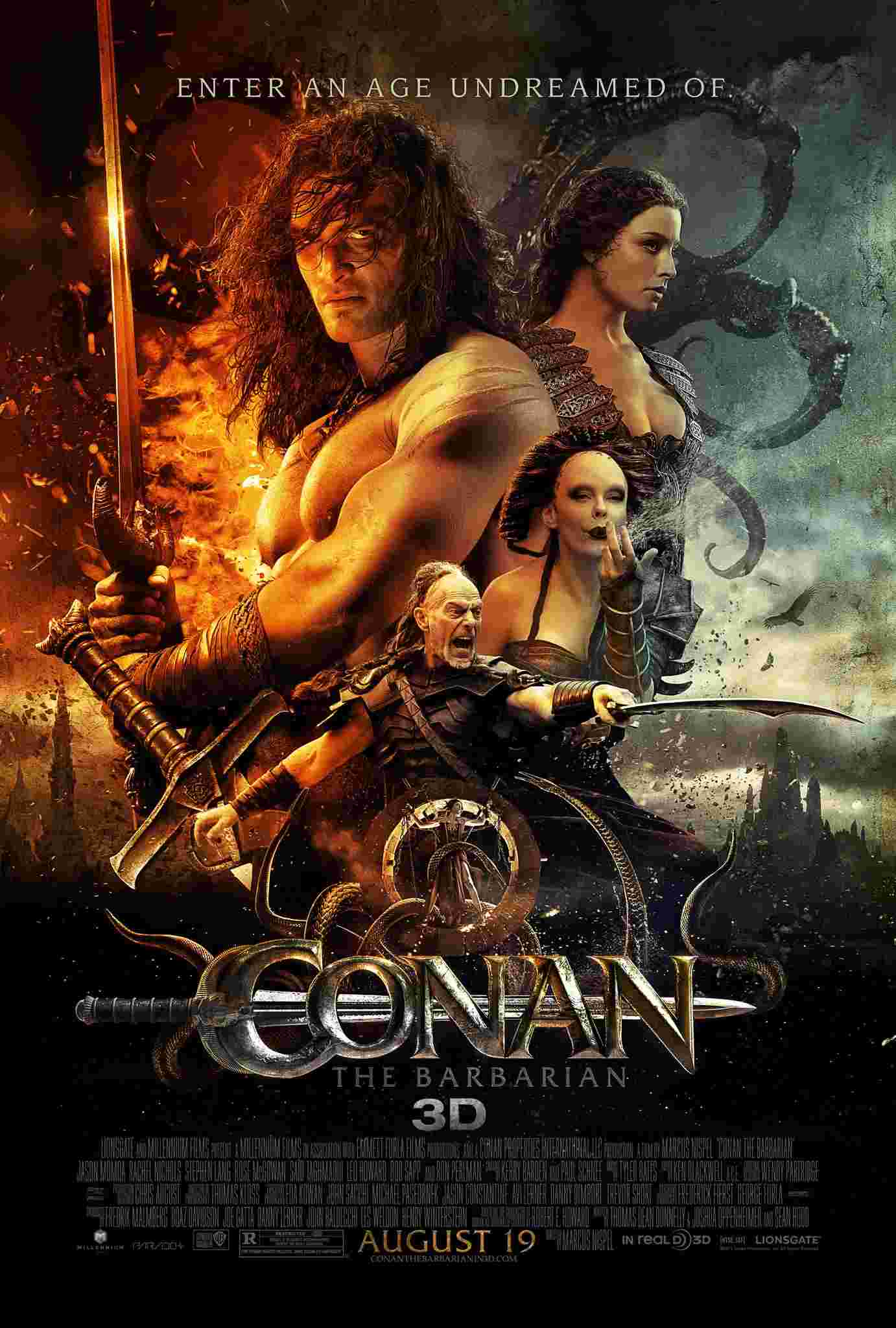 assets/img/movie/Conan the Barbarian 2011.jpg 9xmovies
